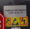 Sanyo Denki P30B06010DXS71M AC Servo Motor BL Super P3 New Surplus