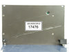 Philips 9415 013 65605 Power Supply PCB Card PE 1265/60 ASML PAS 5000/2500 Used