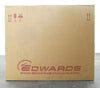 XDS35i Edwards A73001983 Oil-Free Dry Scroll Vacuum Pump XDS 35i OEM Refurbished