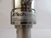 APTech 91-91202389 Diaphragm Valve AP1210SV 2PW FV8 FV8 FC Lot of 6 Working