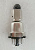 A-VAC Industries 51-1410-01 Thermocouple Gauge Sensor Tube Reseller Lot of 3 New