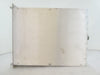 Trek 684-1-L-CE Electrostatic Chuck Power Supply 19-137359-00 Untested Surplus