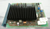 Oriental Motor Company SPD4225 2-Phase Driver Vexta TSK-6 New Surplus