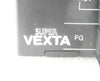 Oriental Motor UDX5107N 5-Phase Driver Super VEXTA Lot of 3 Working Surplus