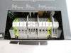Pacific Scientific SC754-A001-01 Servo Position Controller SC750 Working