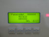 SKF MB340-816-0065-002 Digital Motor Controller Driver 0190-62354 Fault Untested