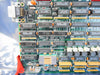 Lam Research 810-17031-1 Processor PCB Card 810-17052-9 ADIO-9 Untested AS-IS