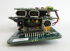 Qimaging 17-0000E-C Interface PCB Board Assembly 17-0020A-A Working Surplus