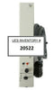 TEL Tokyo Electron 2L86-063356-12 Pin Driver Power Unit 300mm Tactras Vesta New