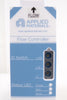 AMAT Applied Materials 0190-91818 Flow Controller 400-4000mL Lot of 2 Working