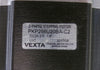 Meiden 12100047-00 Vacuum Variable Capacitor VP Series Lot of 2 Working