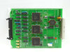 JEOL BP101734-02 SWP GEN PB(1) PCB Card JWS-7555S Wafer Review SEM Working