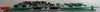 HP Hewlett-Packard E3120-66533 Process Interface PCB Card Working Surplus
