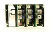 Cosel AC3-OHRR-00 Power Supply ACE300F TEL Tokyo Electron Lithius 300mm Working