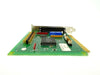 Tecmar 941302 PCB Card KLA Instruments 23663-001 2132 KLA-Tencor Working Spare