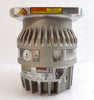 TV-301 NAV Agilent EX9698918M013 Turbomolecular Pump Turbo Tested For Rebuild