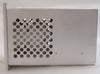 AB Sciex 5021195 QPS Exciter Module Q1 1.2288 MHz Spectrometer Working