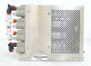 MKS Instruments 1012199-001 4-Port Flow Control Assembly Working Surplus