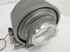 Nikon Precision Illumination Uniformity Control IUC Relay Lens NSR-S202A Working