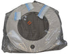 TEL Tokyo Electron 1D10-204338 Upper Electrode Spare Surplus