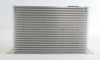 RKC Instrument CVM-10-3*B Power Supply Reseller Lot of 2 Working Surplus
