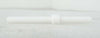 Novellus Systems 34-00133-00 Feedthru Teflon Seal Reseller Lot of 20 Working