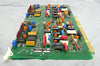 Varian F-3217001 2 Channel I/V Converter PCB Assembly OEM Refurbished
