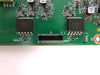 Trumpf Huttinger 2523046 PCB CHOP H SIC DRV1 V1 TruPlasma Lot of 3 Working