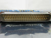 ASML 4022.428.14570 TB 2500 T PCB Card 4022.428.1457 PAS 5000/2500 Used Working