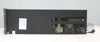 MDX Pinnacle II AE Advanced Energy 3152411-264 20kW DC Power Supply Refurbished