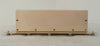 Trazar 2370-001 Power Supply ECC1-4 SCM Novellus 27-130670-00 Working Surplus