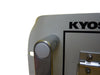 Kyosan Electric HPK10ZI-TE1 DC Power Supply -2000V/5A Spare Surplus