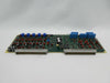 Shimadzu 262-75236-04Y Turbo Controller PCB Card MB-CTRL 203 EI-3203MD Working