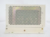 TEL Tokyo Electron PCU4152411 Controller PLF ALM CUT 1187-104841-11 Working