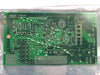Opal 50312354000 Processor Board PCB AMAT SEMVision cX Defect Review System Used