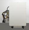 Bay Voltex HRE-HT-30650-DI-SS Industrial Chiller TEMPRYTE Untested Surplus