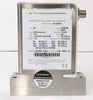 Brooks Instrument GF125C-125883 Mass Flow Controller MFC Reseller Lot of 11