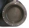 VAT Series 65.3 HV Pendulum Control Valve Body with Gate DN250 10" Surplus Spare
