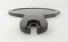 VAT 650 Series Throttling Pendulum Vacuum Gate Valve Plate Copper Exposed Spare
