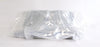 Lam Research 1369365 Kit TCP 9400 DFM 715-015169-011 715-330984-011 Spare