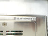 Daihen HGA-30C RF Generator TEL Tokyo Electron 2L39-000084-52 New Surplus