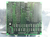 SVG Silicon Valley Group 99-80270-01 Sensor Multiplexor Board PCB 90S DUV Used