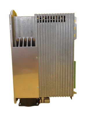 Telemecanique LXM15LD17N4 Servo Drive Lexium 15 LP Working Surplus