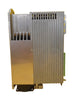 Telemecanique LXM15LD17N4 Servo Drive Lexium 15 LP Working Surplus