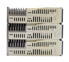 Harmonic Drive HA-800C-3D-200 HA-800C-1D-200 Servo Drive Lot of 3 Working Spare