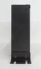 Oriental Motor UDK5128NA 5-Phase Driver Super VEXTA Lot of 2 Working