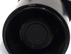 Thorlabs SM2L20 Collimation Lens Tube I/O Lot of 2 Surplus