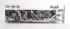 MKS Instruments 0190-15840 4-Port Air Regulator Working Surplus