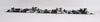 Sinfonia Technology SBX08-000127-11 SLPCPU8 PCB SBX93-100211-12 Lot of 6