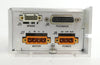 Copley Controls 800-1814 Single Axis Servo Drive Lot of 3 Working